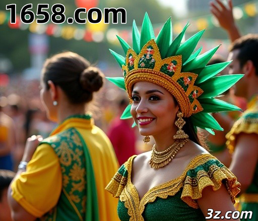 Segurança 2FA 90win