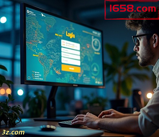 Interface do App 90win