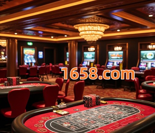 Estatísticas Crash Games 90win