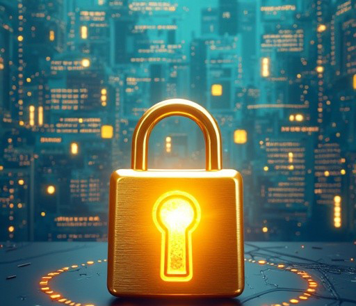 Apostas de Futebol 90win