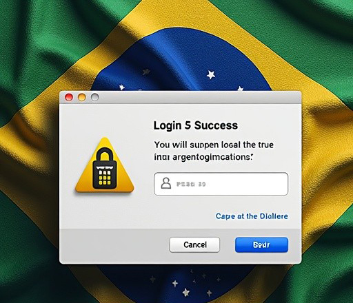 Provedores de Jogos 90win