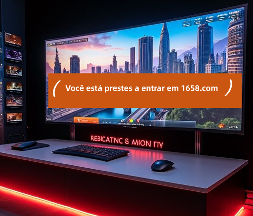 Estatísticas do Jogo 90win