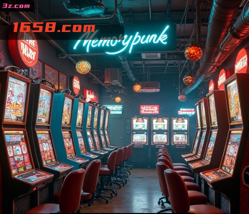 Gates of Olympus 90win