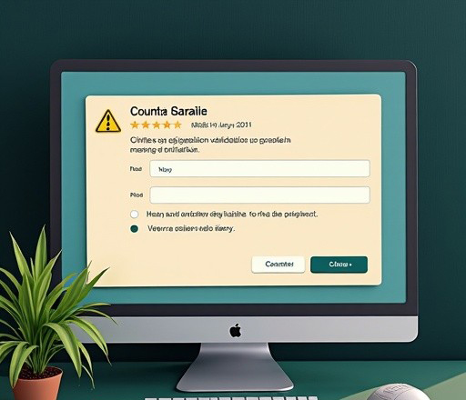 Interface Premium 90win