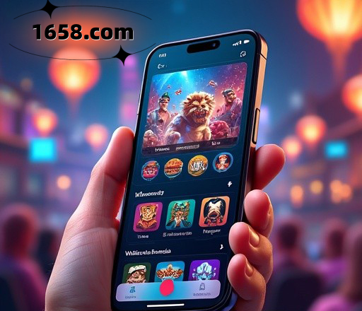 Casino Ao Vivo 90win