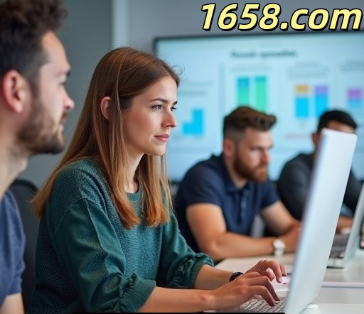 Cadastro Rápido 90win