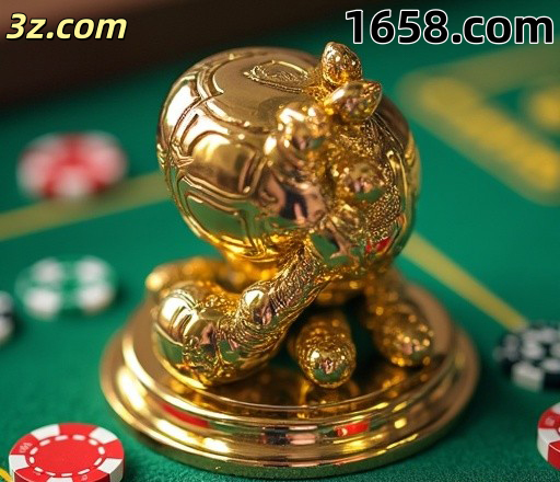 Design Responsivo 90win