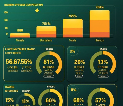 Mesa de Roleta 90win