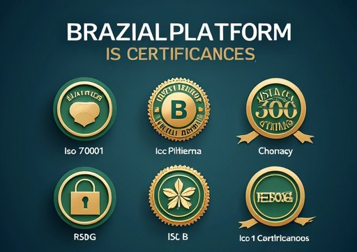 Sistemas de Segurança 90win