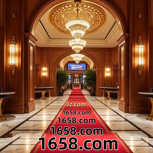 Apostas de Tênis 90win