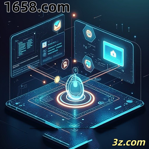 Experiência VIP 90win