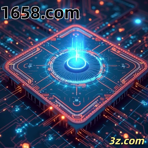 Bônus de Boas-vindas 90win