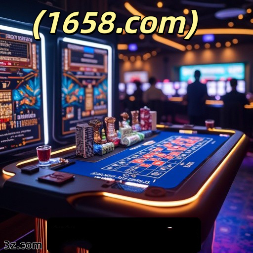 Bônus de Boas-vindas 90win